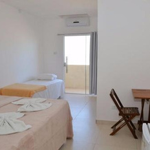 Hotel Paraíso Das Águas, Paulo Afonso — photo 2