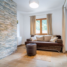 House Oltari Valfurva, Волариче — фото 4