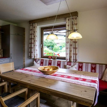 Haus Tyrol, Uderns — photo 4