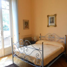 Villa Grilli Di Cantarana, Риволи — фото 3