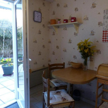 Gîte Moulins, 2 pièces, 2 personnes - FR-1-489-162, Moulins — photo 2