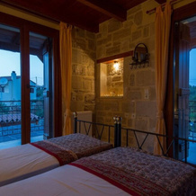 Villa Petramithia 10, Плака — фото 5