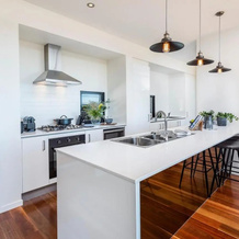 The Ridge at Maleny, 布鲁宾 — 照片 5