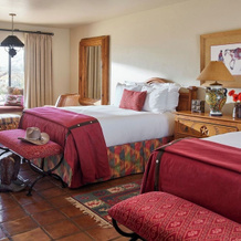 Rancho de los Caballeros Resort, Wickenburg — photo 5