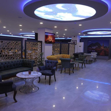 Hotel Eli̇t Otelhan, Амасья — фото 3