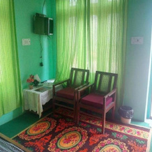 StayApart - Shruti Guest House, 桑格拉 — 照片 3