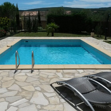Gîtes Trempevoulioux, 圣蒙唐 — 照片 2