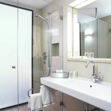 Wellness Hotel Stoos, Stoos — photo 3