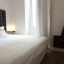 Appartements Place Gambetta Ybh, Бордо — фото 4