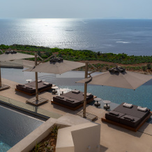 Santo Mine Oia Suites, 伊亚 — 照片 3