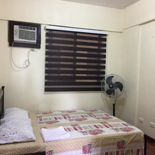 Mayfield Park Residences, Pasig — photo 4