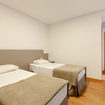 Tri Hotel São João Batista, 圣若昂巴蒂斯塔 — 照片 3