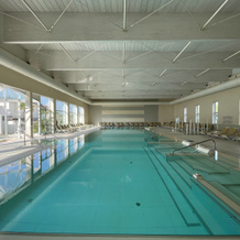 Universal Terme, Abano Terme — photo 3