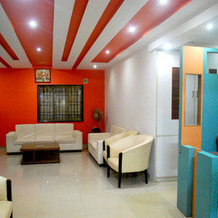 United-21 Sagar Kinara, 马尔万 — 照片 2