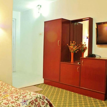 Hotel Greenland, Kargil — photo 4