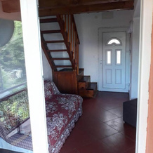 Draga`s Rooms, Вирпазар — фото 5