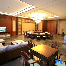 Wuwei Yunxiao Grand Hotel, Увэй — фото 2