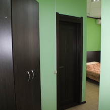 Persona Mini-Hotel, Yuzhnouralsk — photo 2