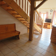 Landpension im Alten Knoglerhof, Schleching — photo 3