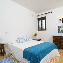 Villa Solhabitat Moraira Oasis, 莫雷拉 — 照片 5