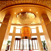 Howard Johnson Zhongtai Plaza Hotel Nanyang, Наньян — фото 2