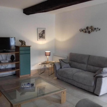 Gîte La Gaubretière, 4 pièces, 6 personnes - FR-1-426-154, 拉古特里埃 — 照片 2