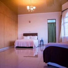 Salient Guest House, Eldoret — photo 3