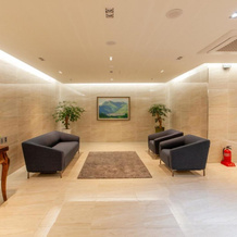 Ramada Resort by Wyndham MungyeongSaejae, Mungyeong-eup — photo 2