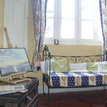Maison Simonpietri, Каньяно — фото 2