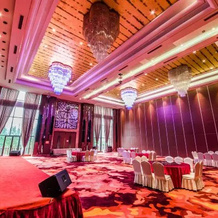 Qiliping Hot Spring Hotel, Лэшань — фото 3