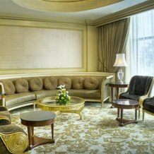 Sheraton Dammam Hotel & Convention Centre, Dammam — photo 2