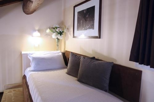 B&B Catillo, Tivoli — photo 1