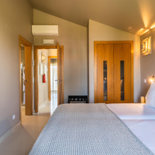 Vale Da Lapa Village Resort, Карвоейру — фото 4