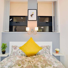 Cosy Central Self Contained Flat by CozyNest, Reading — photo 2