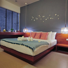 Bliss Resort Krabi, Клонг Муанг — фото 5