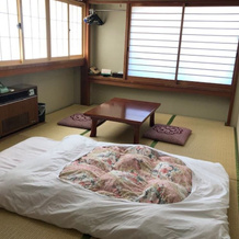 Daisen Midorisou, 大山 — 照片 2