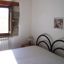 Agriturismo Villaggio La Lista, 阿门多拉腊 — 照片 4