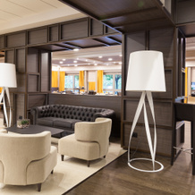 Novotel Brescia 2, 布雷西亚 — 照片 3