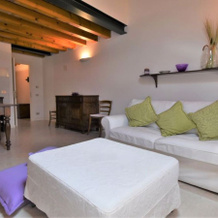 Apartment Loft Este Colli Euganei, Este — photo 4