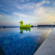 Luxury Villa High Hopes With Pool, Макарска — фото 5