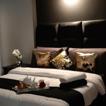 Maison suite, Rubano — photo 4