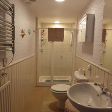 Sorbietrees B&B, 纽卡斯尔顿 — 照片 5