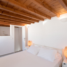 Cloe Mykonos High, Миконос — фото 4