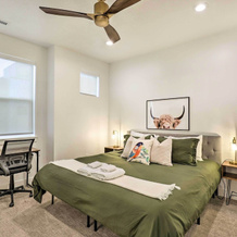 3-Story Provo Townhome: 1 Mi To Byu!, Прово — фото 4