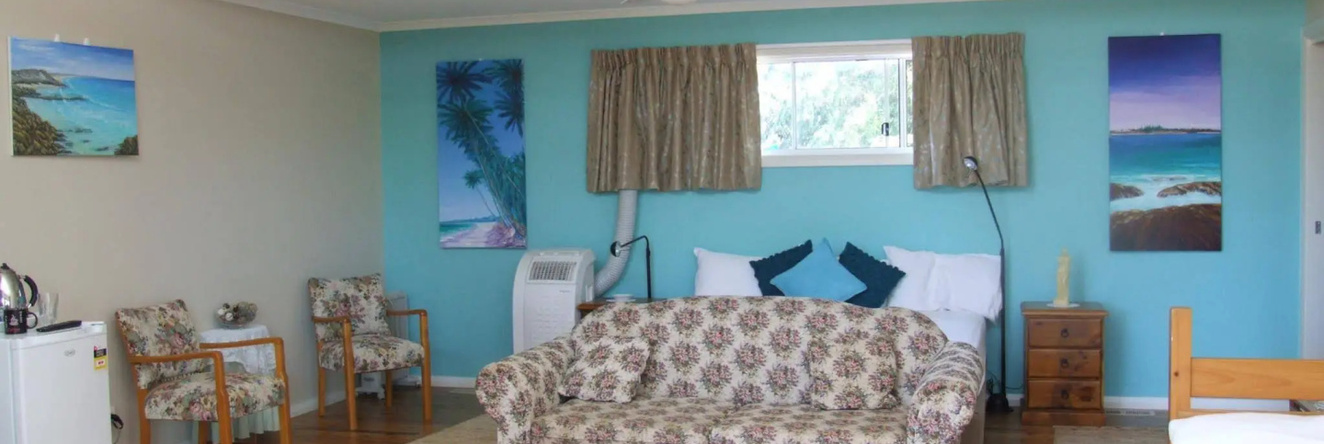 Bulwarra Bed & Breakfast, Dubbo — photo 1