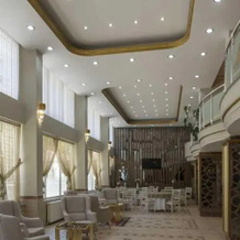 Elit Lara Otel, Salihli — photo 4