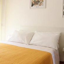 B&B Idea, Isera — photo 5