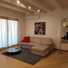 BMP Apartment Duplex, Brenzone sul Garda — photo 2