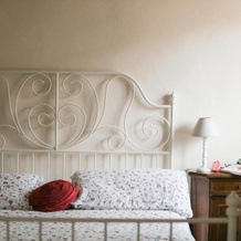 B&B Le Gemme, Dolceacqua — photo 4