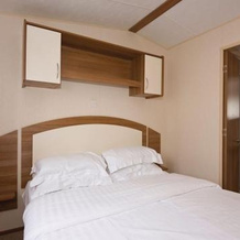 Talacre Beach Resort, Holywell — photo 3